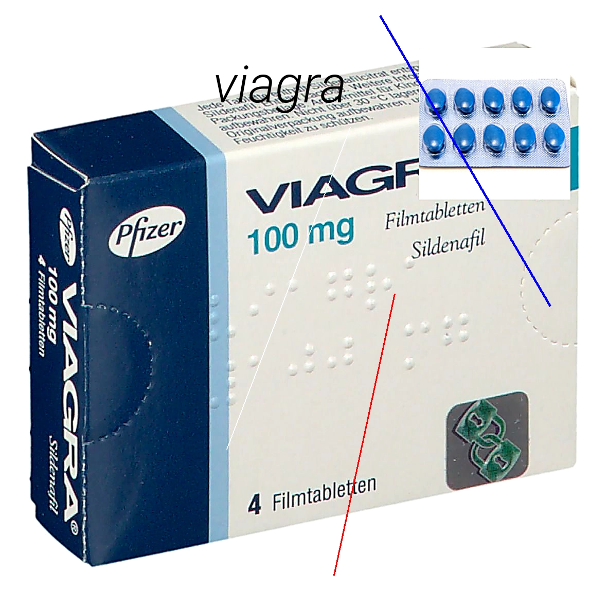 Ou acheter du viagra belgique